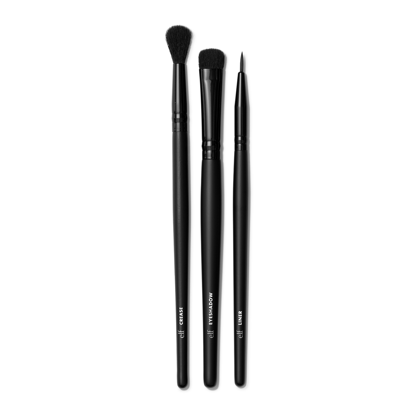 no-budge-eye-brush-set-s5 81728_Kit_R.png