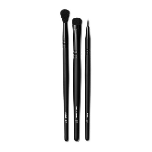 no-budge-eye-brush-set-s5 81728_Kit_R.png
