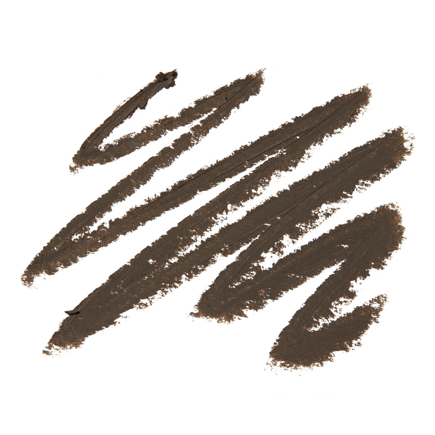 no-budge-matte-shadow-stick-a1 81758_Swatch.png