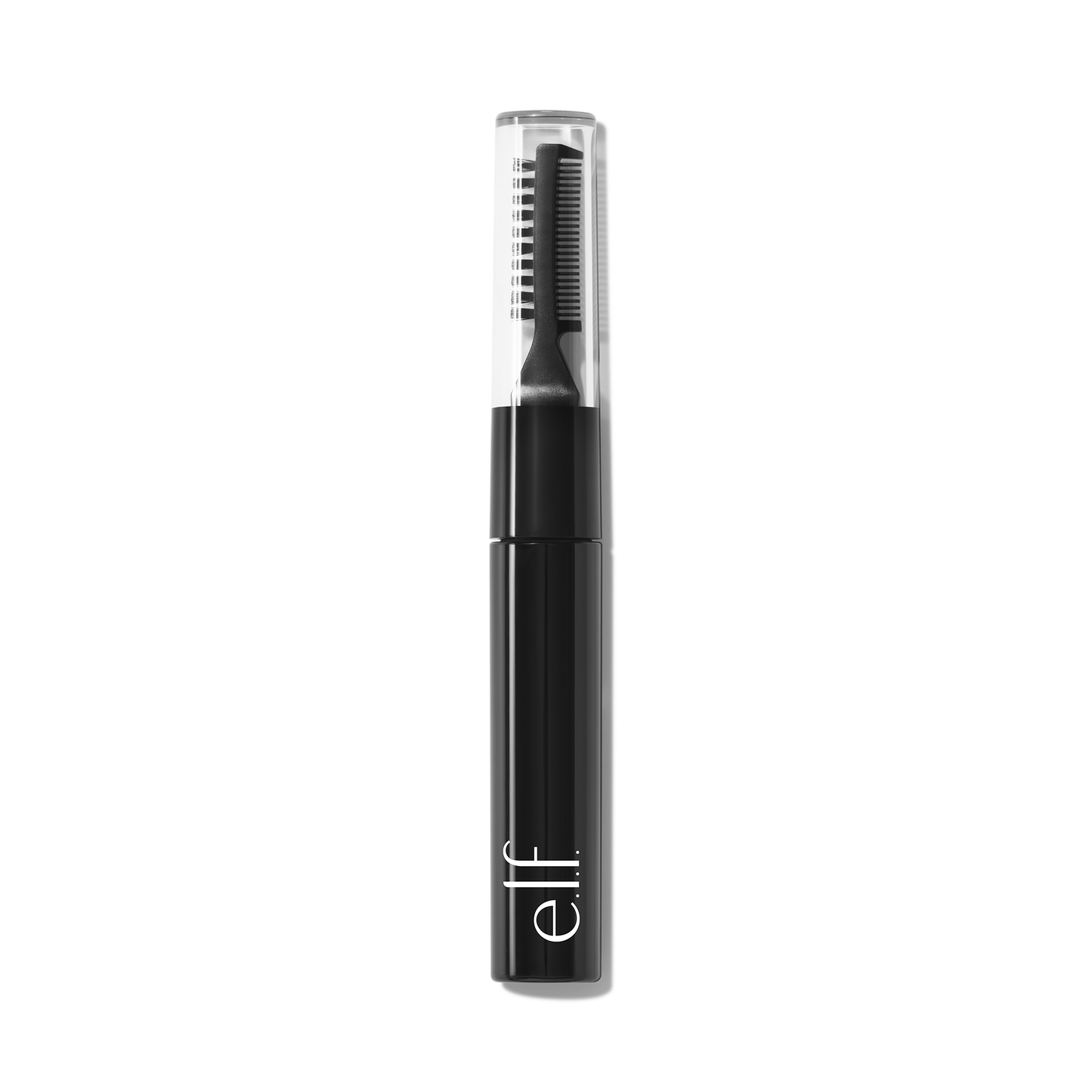 brow-laminating-gel-o1 81765_Closed_R.png