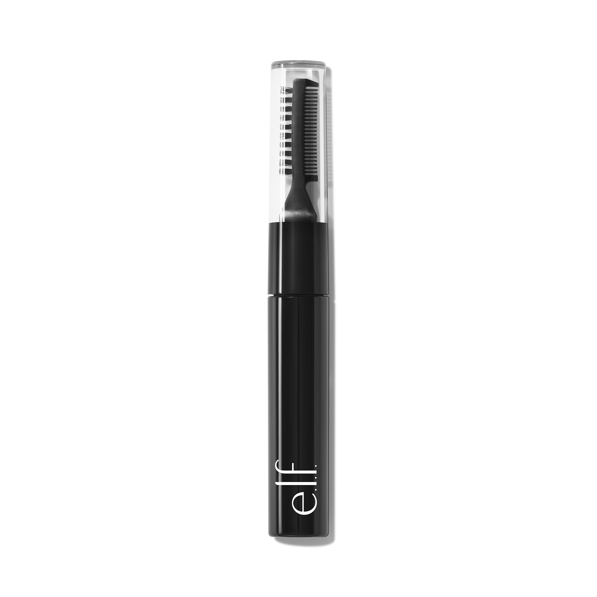brow-laminating-gel-o1 81765_Closed_R.png