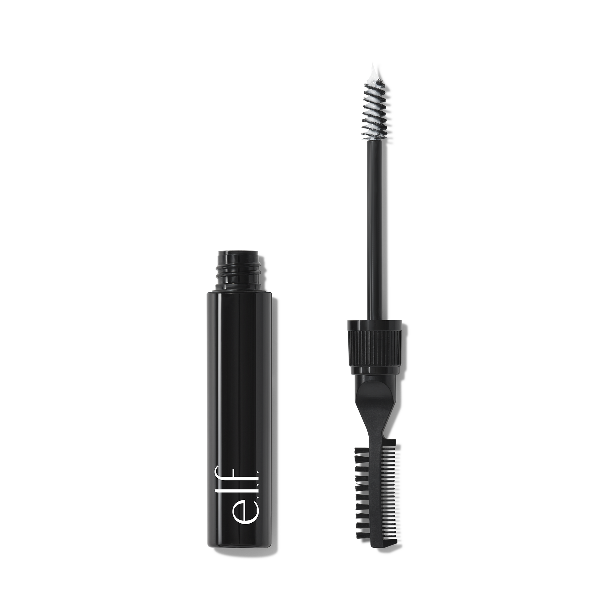 brow-laminating-gel-o1 81765_OpenA_2_R.png