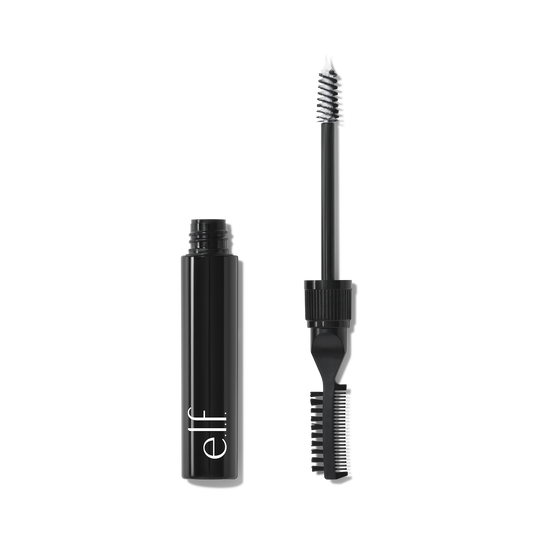 brow-laminating-gel-o1 81765_OpenA_2_R.png