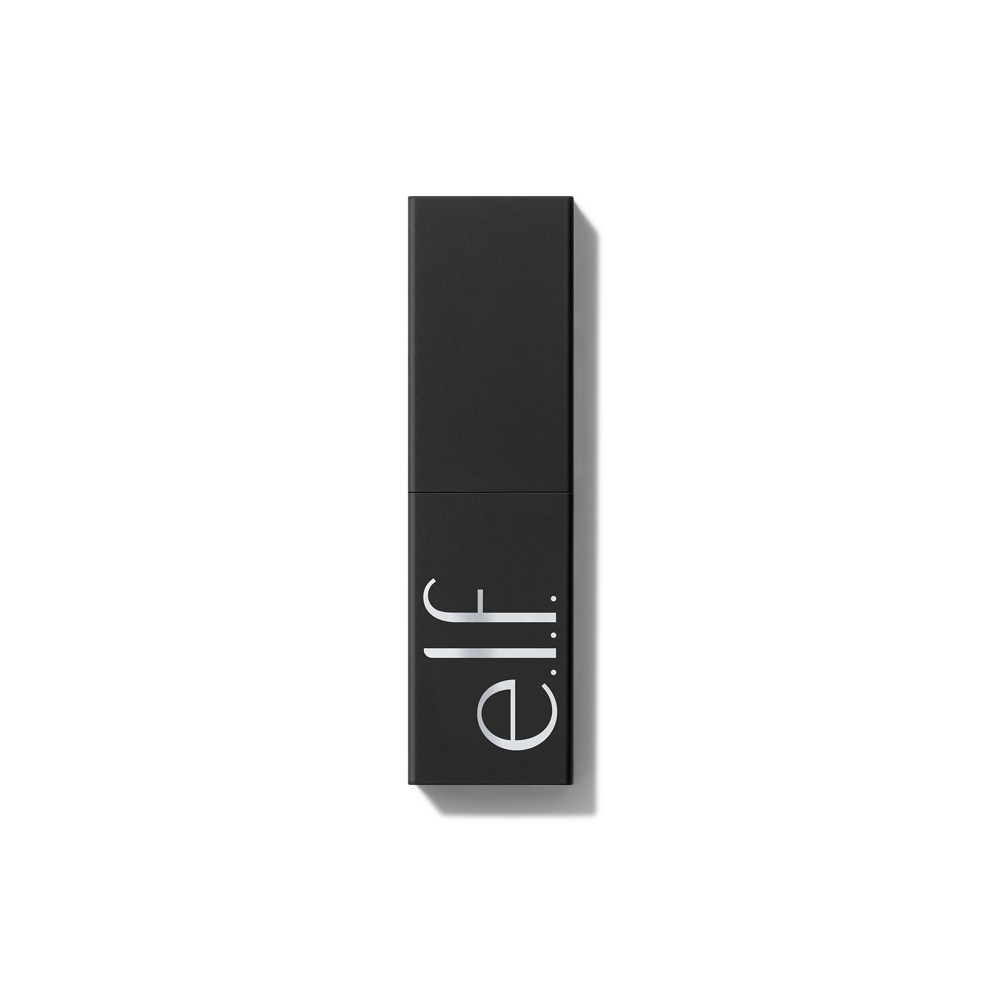 o-face-satin-lipstick-n6 81780_CLOSED_R_137fcf76-2256-4bd0-999b-232ed1bec3c7.png