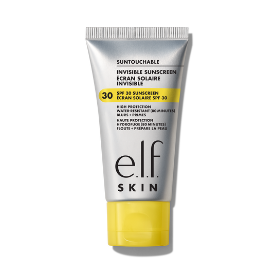 suntouchable-invisible-sunscreen-spf-35-regular-v2 81807_Closed_MAIN_v3_EU_R_042142e9-ffbf-4093-8fe4-4b64a44a7eb8.png