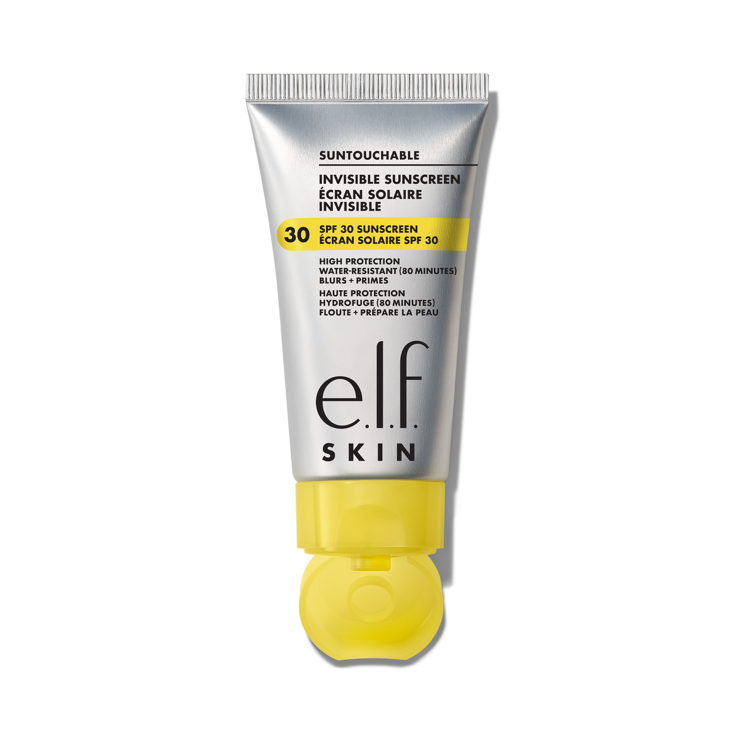suntouchable-invisible-sunscreen-spf-35-regular-o8 81807_OpenA_MAIN_v3_EU_R_b0a29be8-577b-484e-bad9-51e29f354619.png