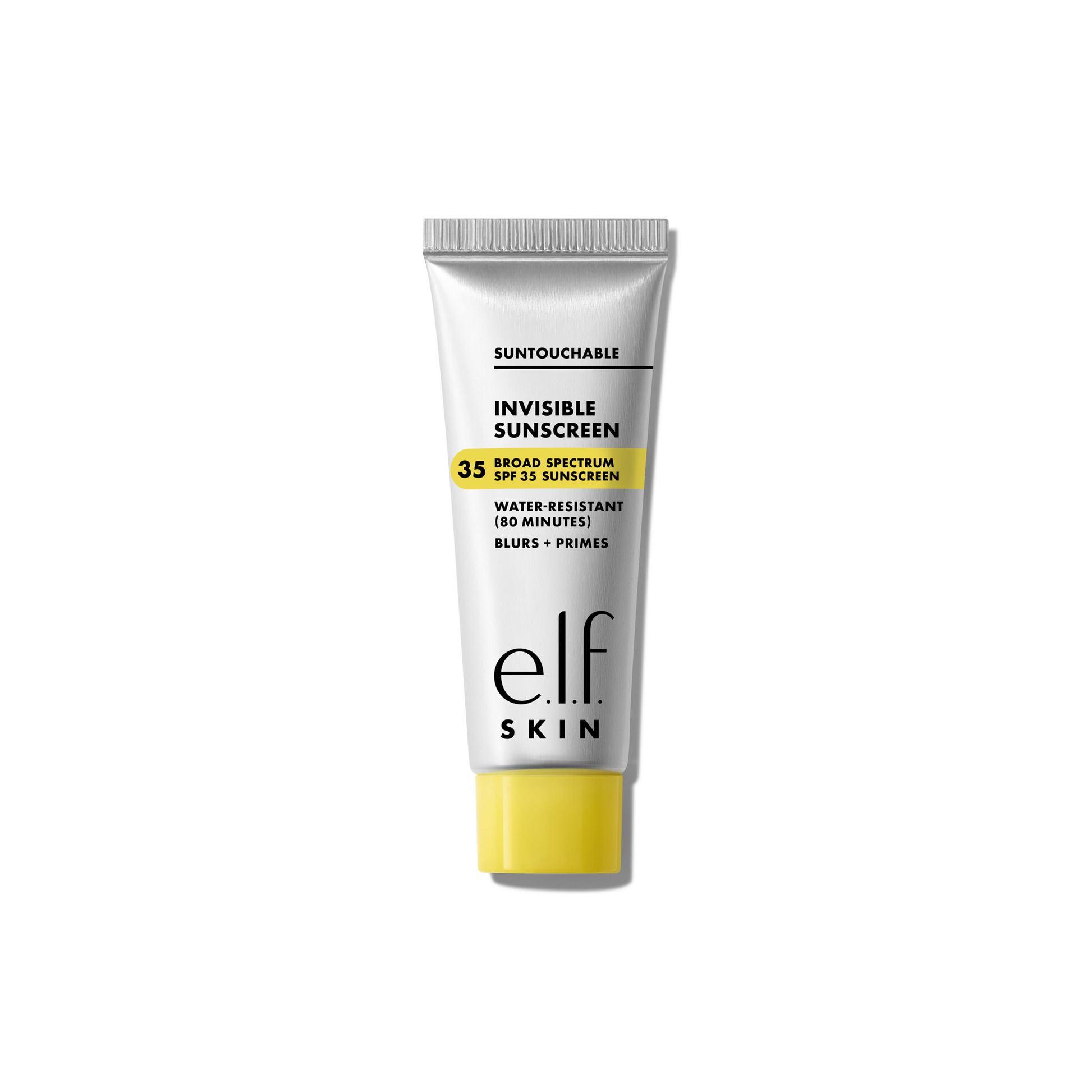 suntouchable-invisible-sunscreen-spf-35-l9 81808_Closed_V3_R.png