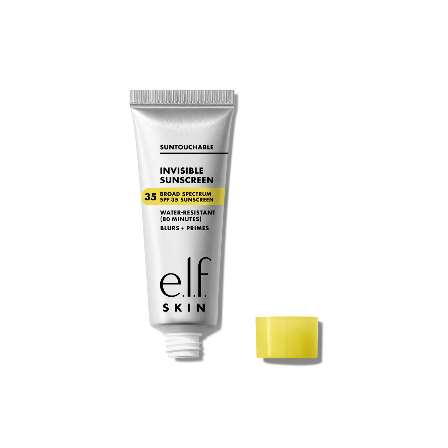 suntouchable-invisible-sunscreen-spf-35-l9 81808_OpenA_V3_R.png