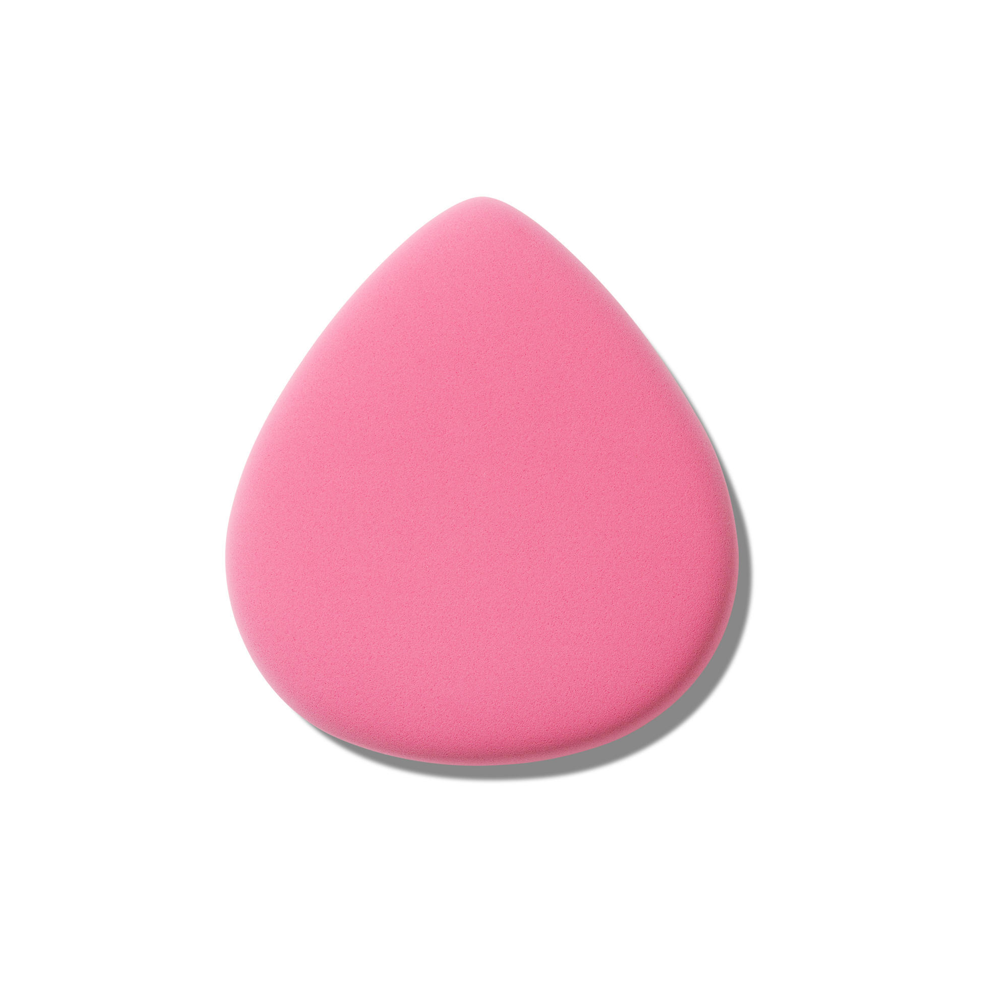 pillow-puff-foundation-sponge-i6 81838_OpenA_R.png