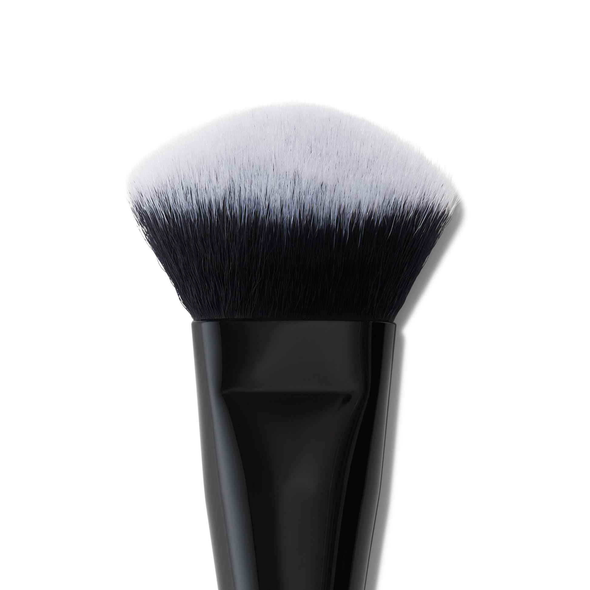 stain-and-tint-blending-brush-p0 81876_detail_R.png