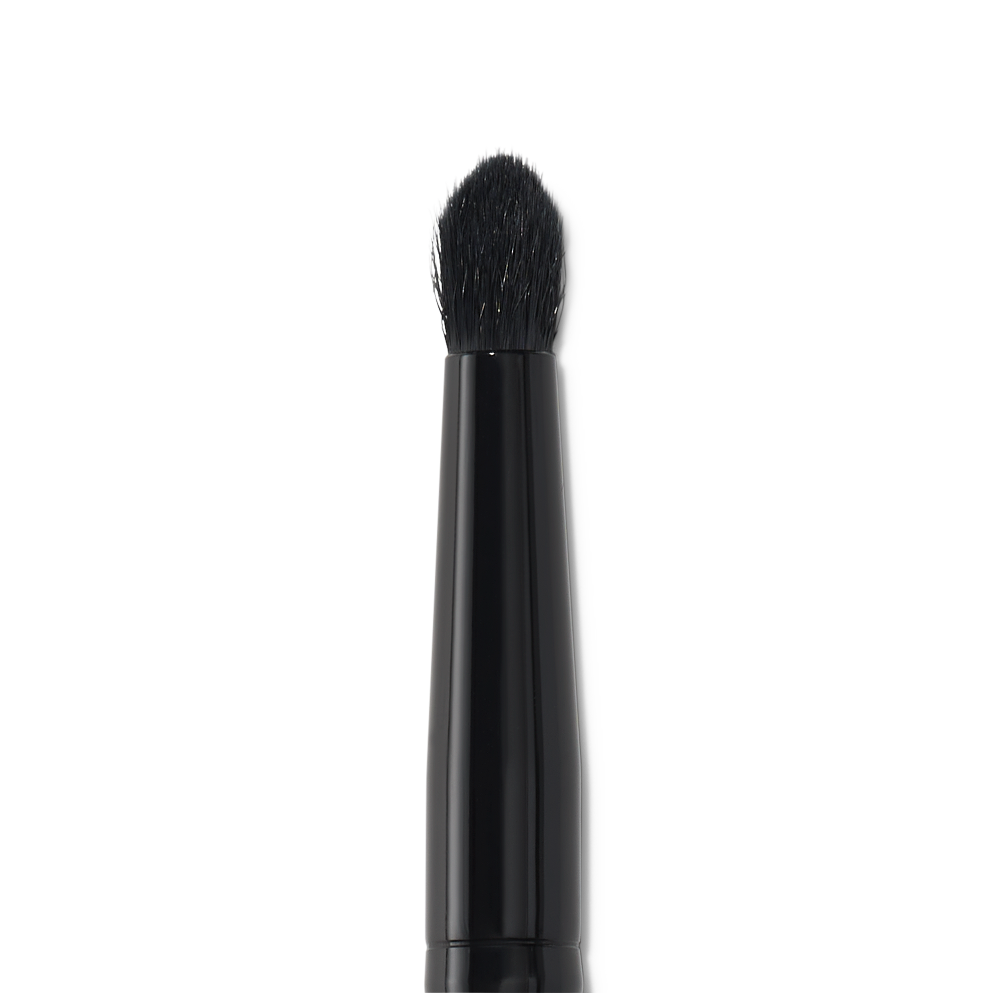 smudge-n-smoke-eyeliner-brush-z2 81916_detail_R.png