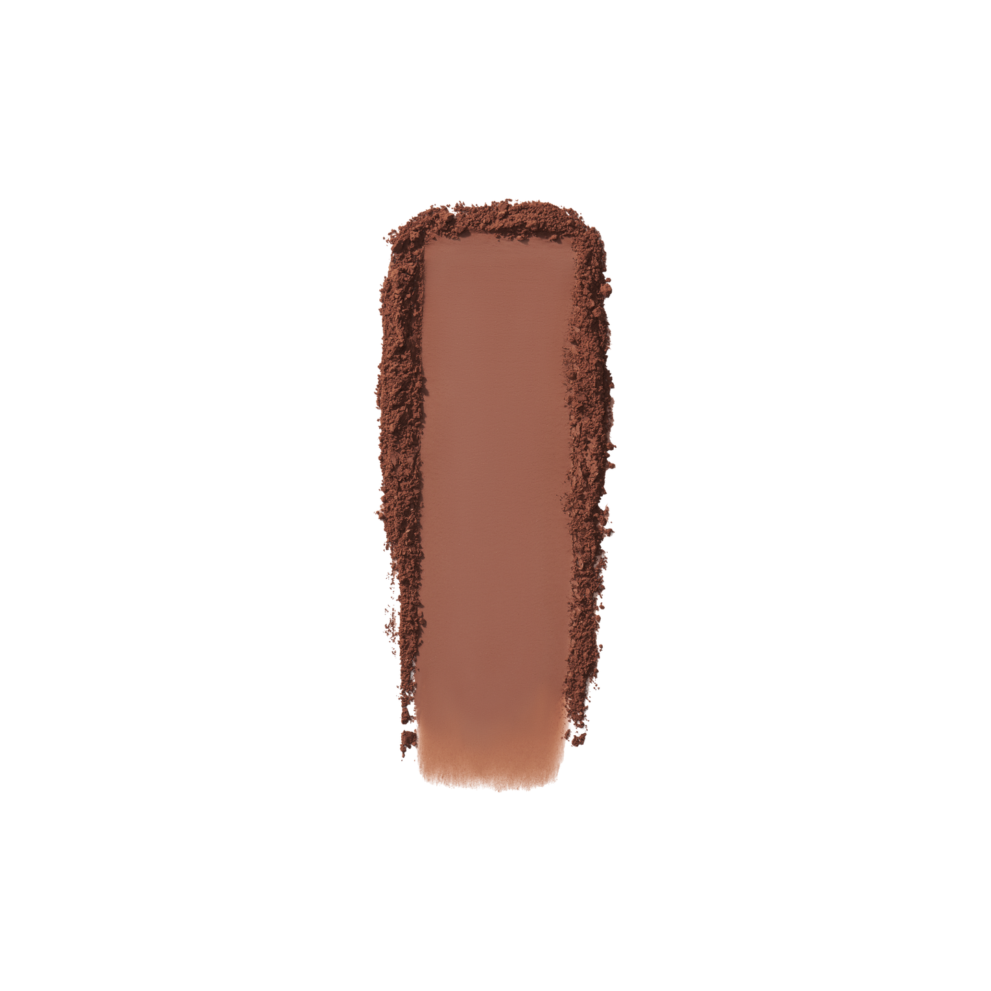 halo-glow-setting-powder-u1 81926_Swatch_R.png