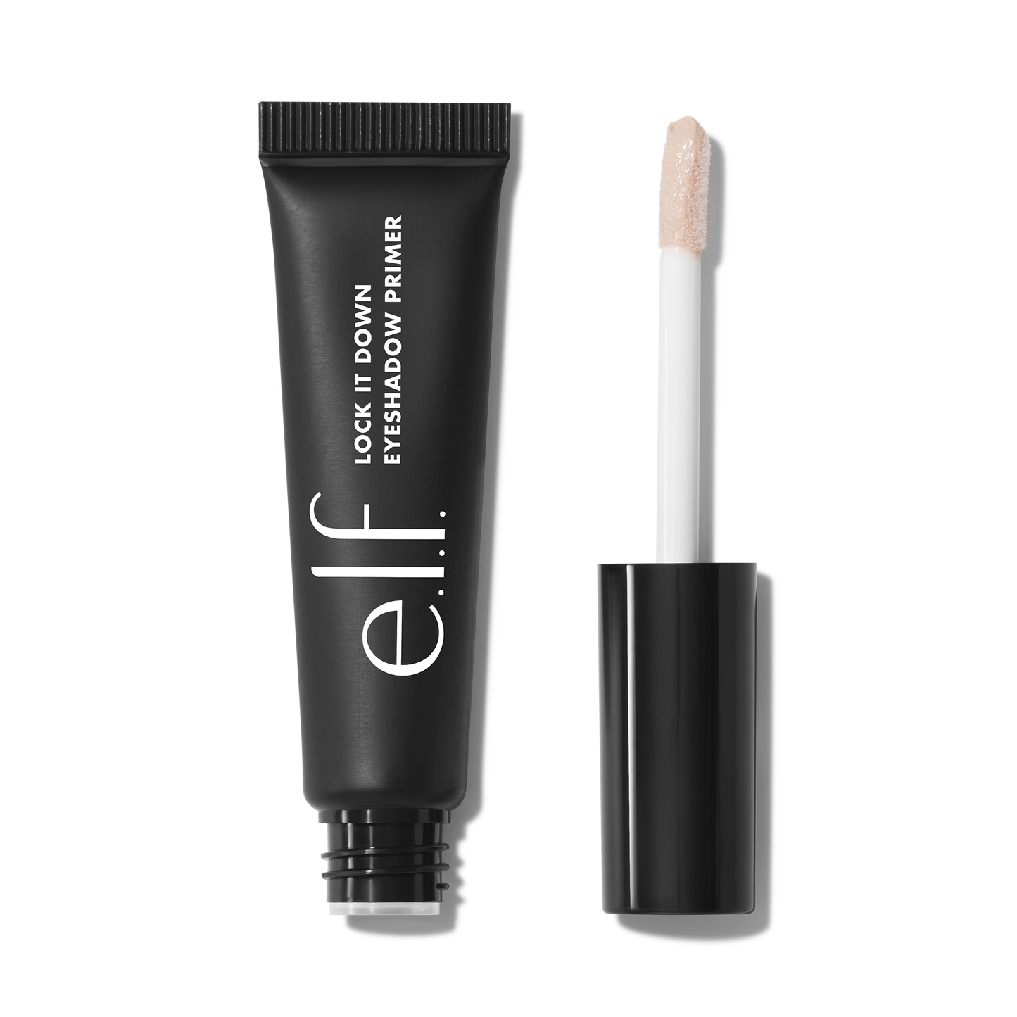 lock-it-down-eyeshadow-primer-m1 81994_OpenA_R.png