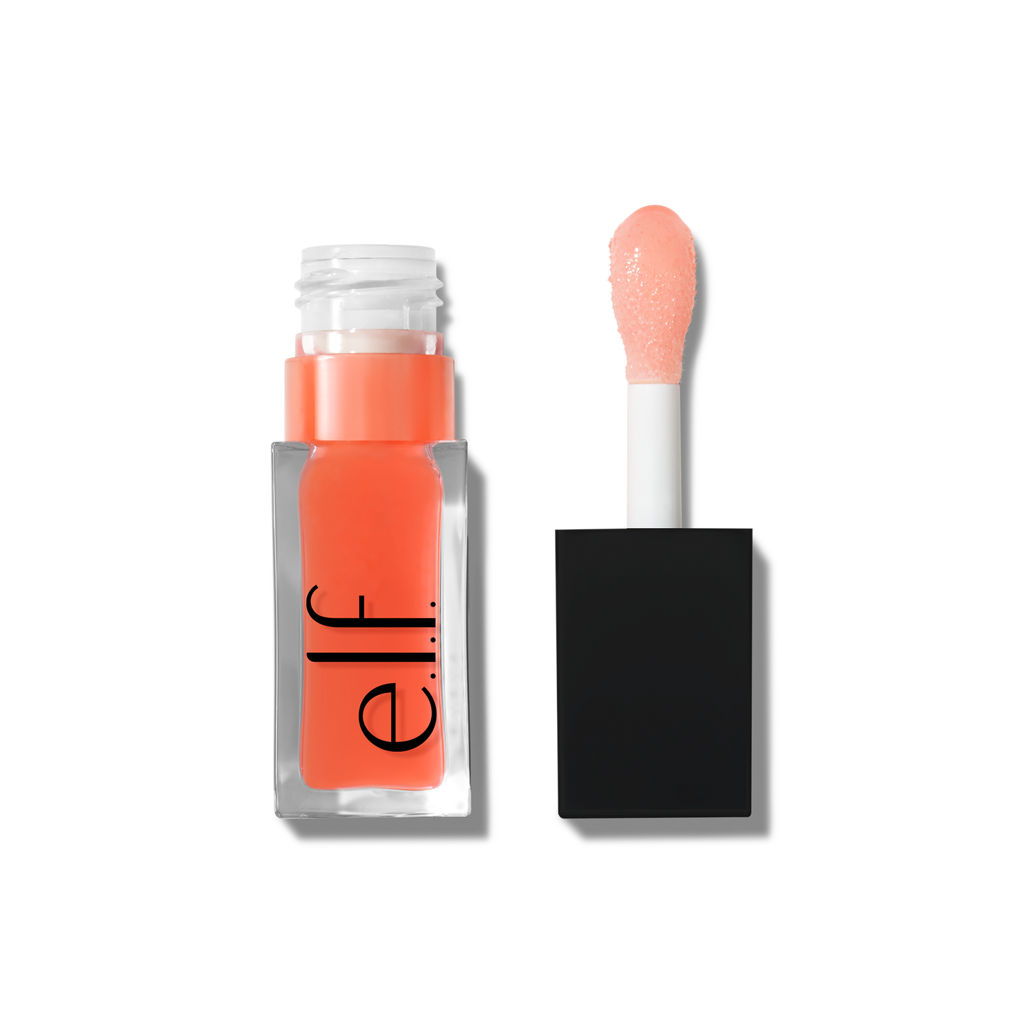 glow-reviver-lip-oil-a7 82007_OpenA_V5_R_b0cc6a2a-80bd-49bb-8ccc-a1adf2407c80.png