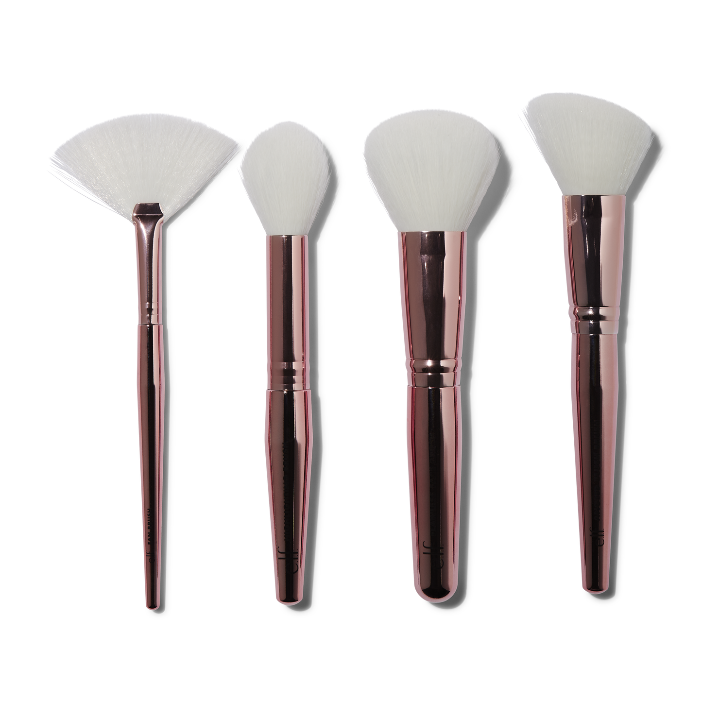 blush-bronzer-and-highlighter-brush-set-f0 82022_Blush_Glow_20Kit_ComponentOpen..png
