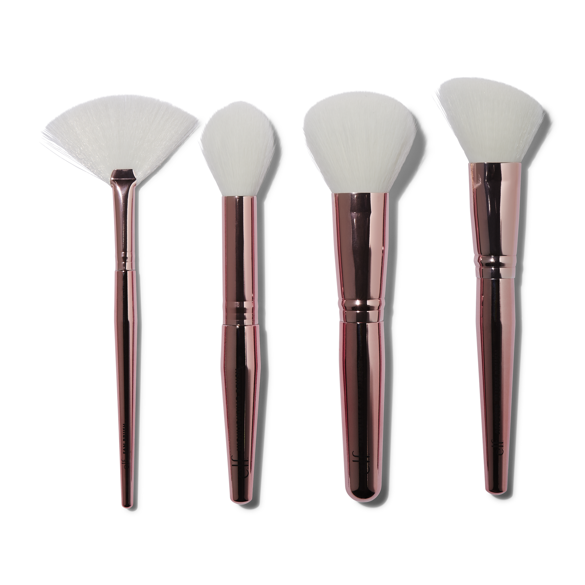 blush-bronzer-and-highlighter-brush-set-f0 82022_Blush_Glow_20Kit_ComponentOpen..png