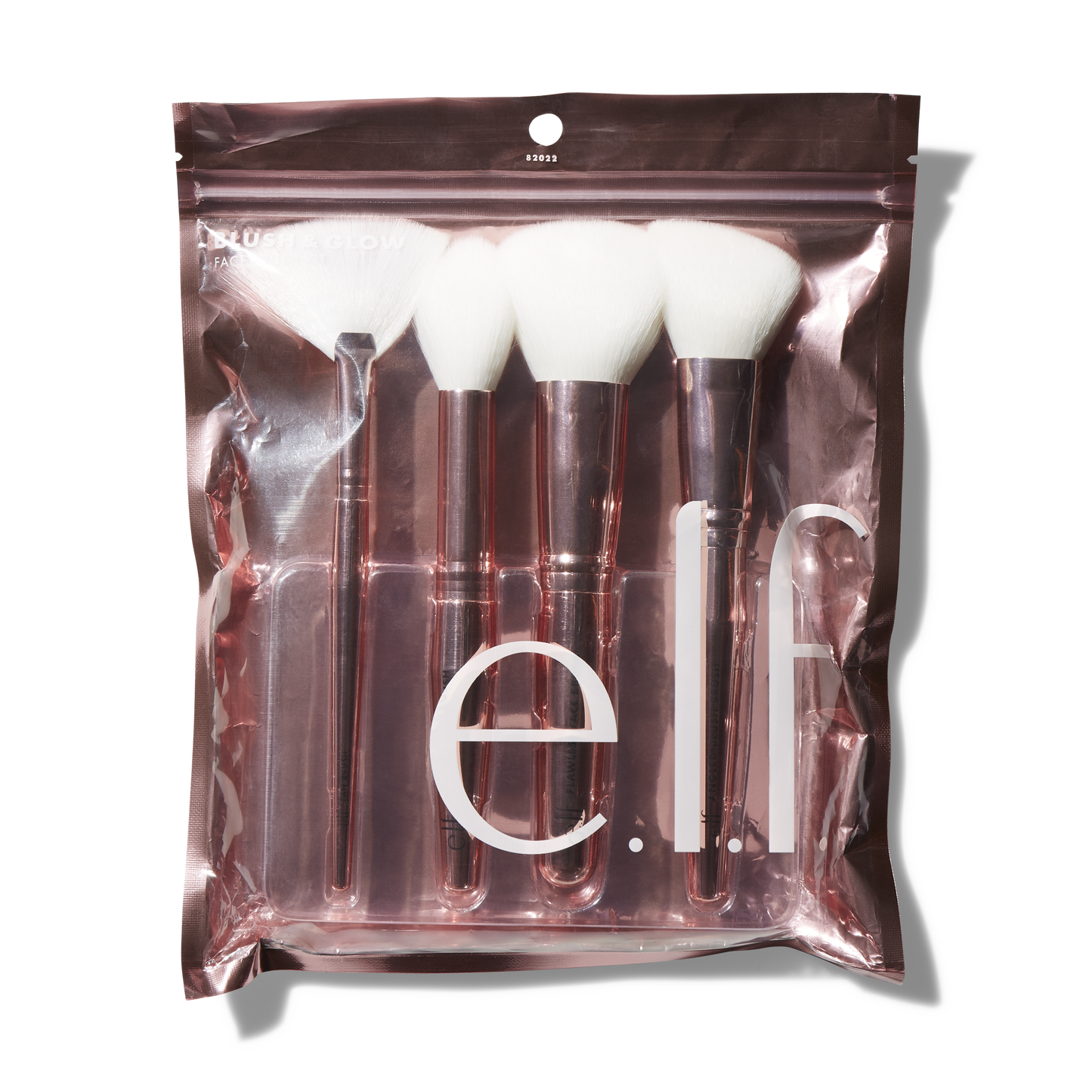 blush-bronzer-and-highlighter-brush-set-f0 82022_Blush_Glow_20Kit_InPack_022.png