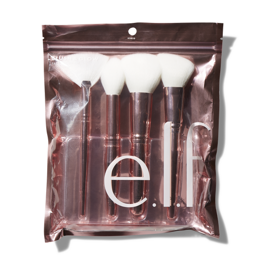 blush-bronzer-and-highlighter-brush-set-f0 82022_Blush_Glow_20Kit_InPack_022.png