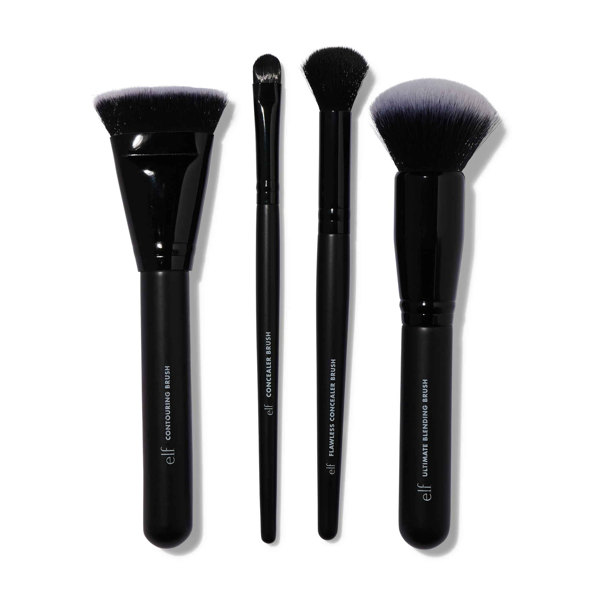 foundation-and-concealer-brush-set-y0 82023_ComplexionPerfectionKit_ComponentOpen_252.png