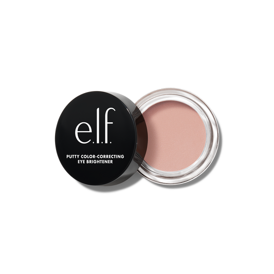 putty-color-correcting-eye-brightener-p1 82084_OpenA_0621_V3_R.png