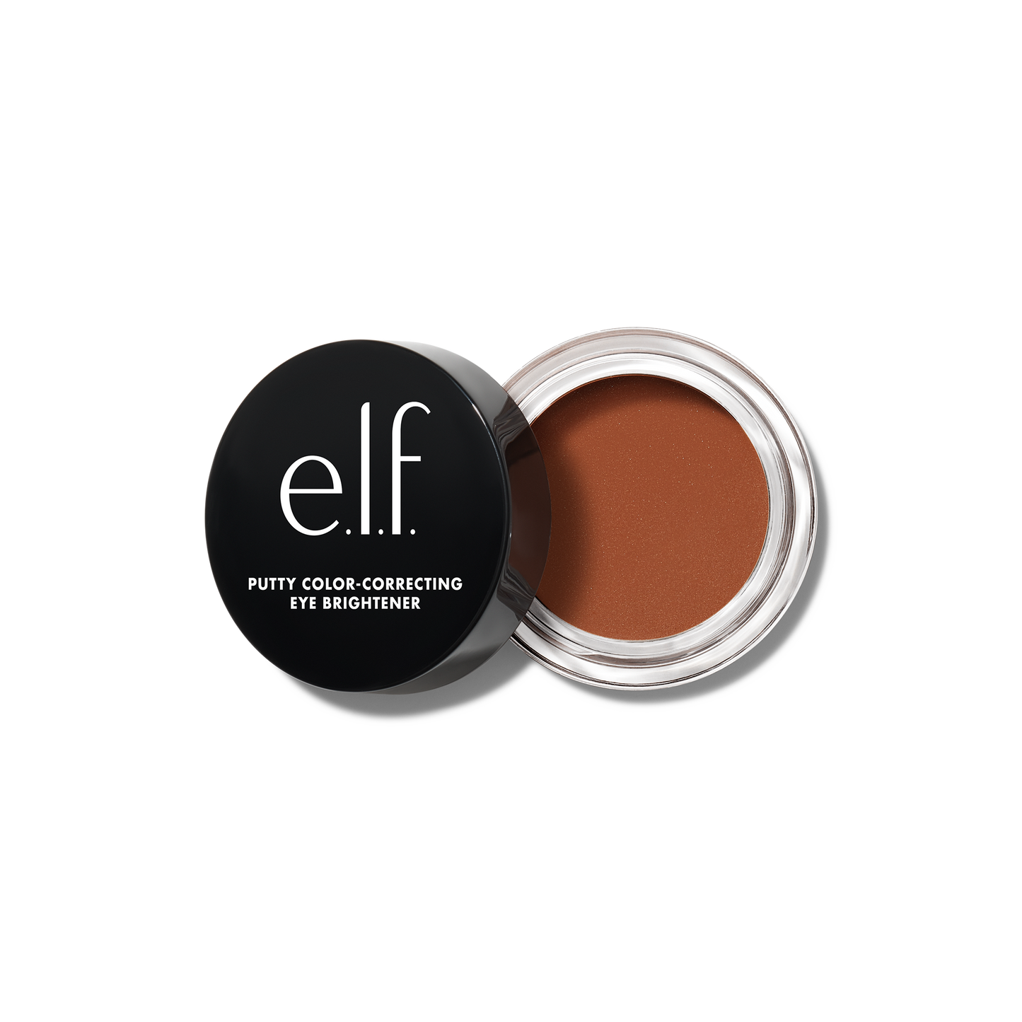 putty-color-correcting-eye-brightener-p1 82088_OpenA_0621_V2_R.png