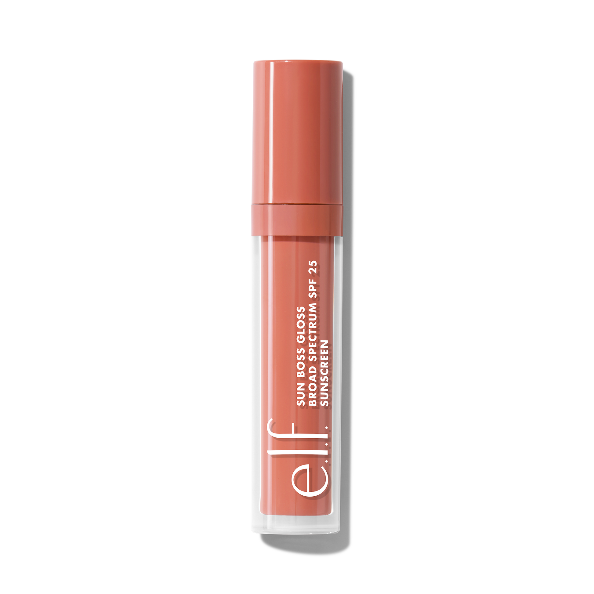 sun-boss-gloss-spf-25-k1 82125_Closed_v6_R.png