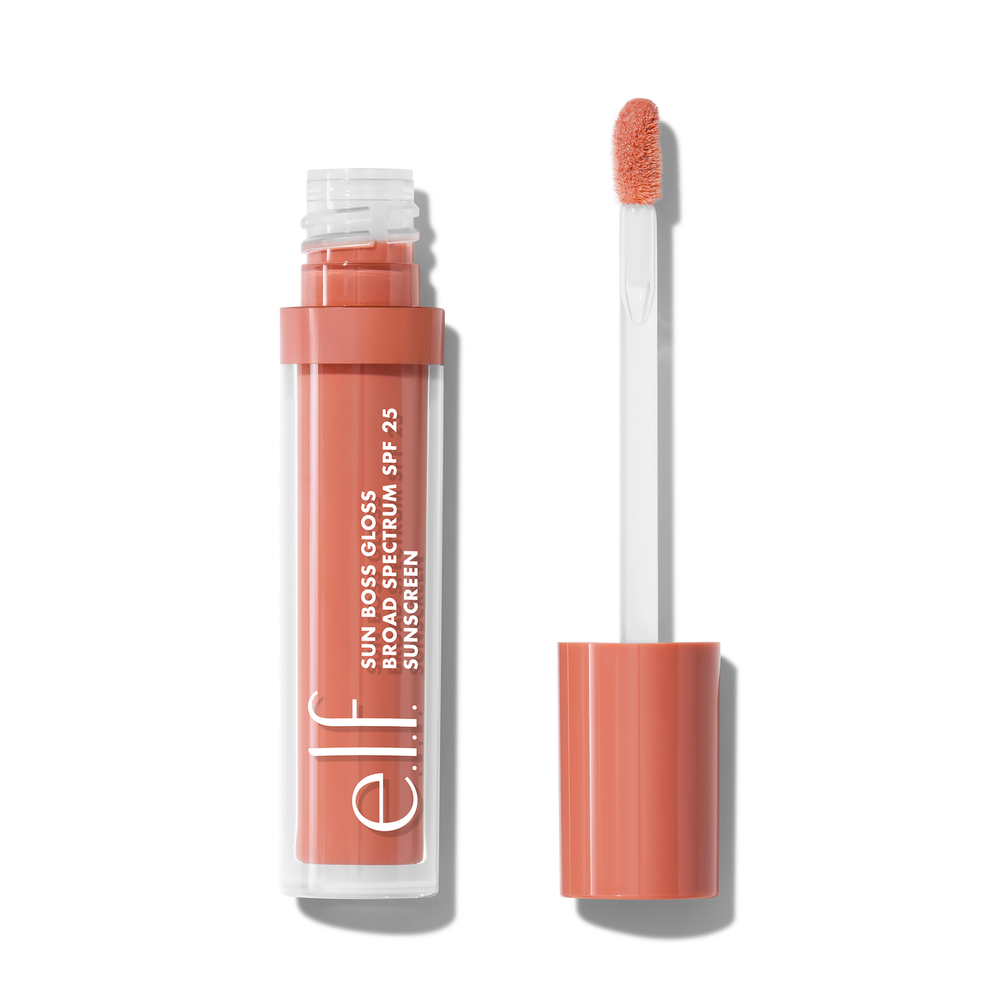 sun-boss-gloss-spf-25-k1 82125_OpenA_v6_R.png