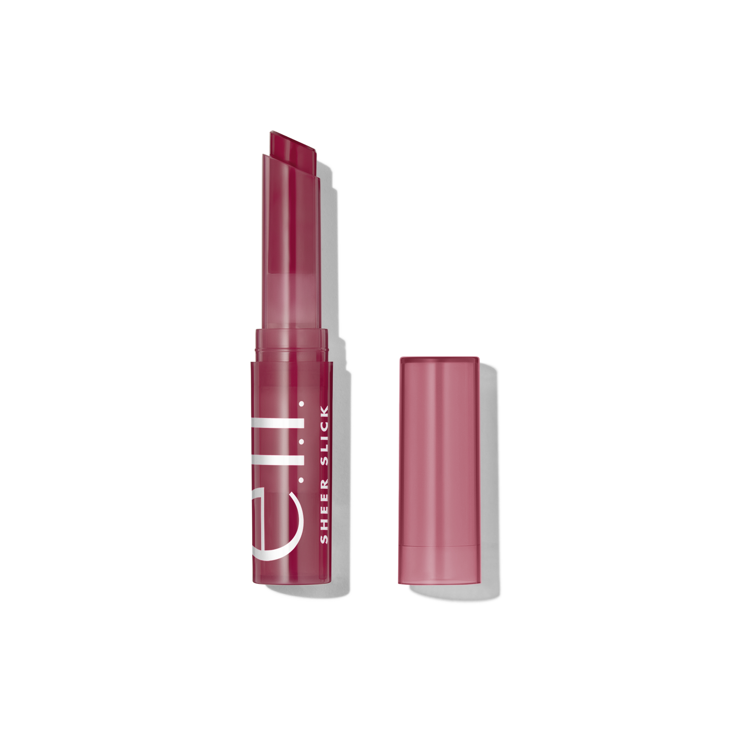 sheer-slick-lipstick-black-cherry-black-cherry-i0 82158_OpenA_R.png
