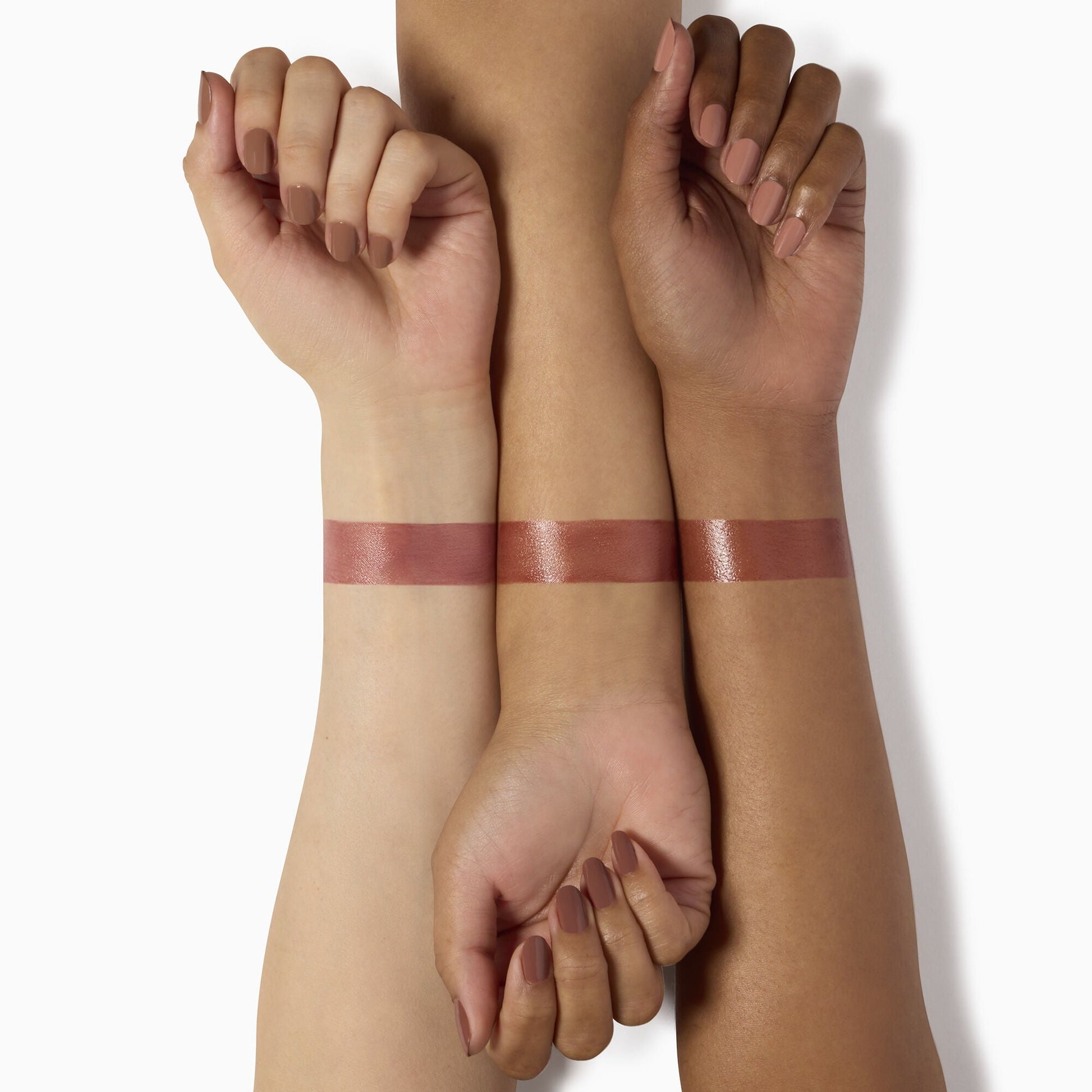 sheer-slick-lipstick-black-cherry-black-cherry-i0 82158_SW_SHEER_SLICK_LIPSTICK_BLACK_CHERRY_0031_V7_204.jpg