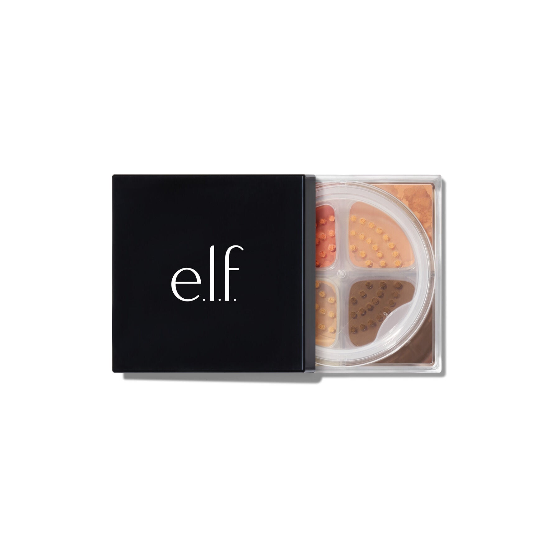 set-it-bright-powder-quad-z4 82163_OpenA_R.jpg