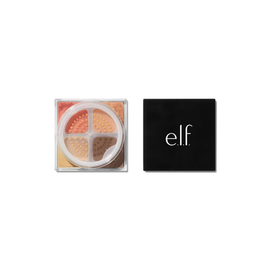 set-it-bright-powder-quad-z4 82163_OpenB_R.jpg