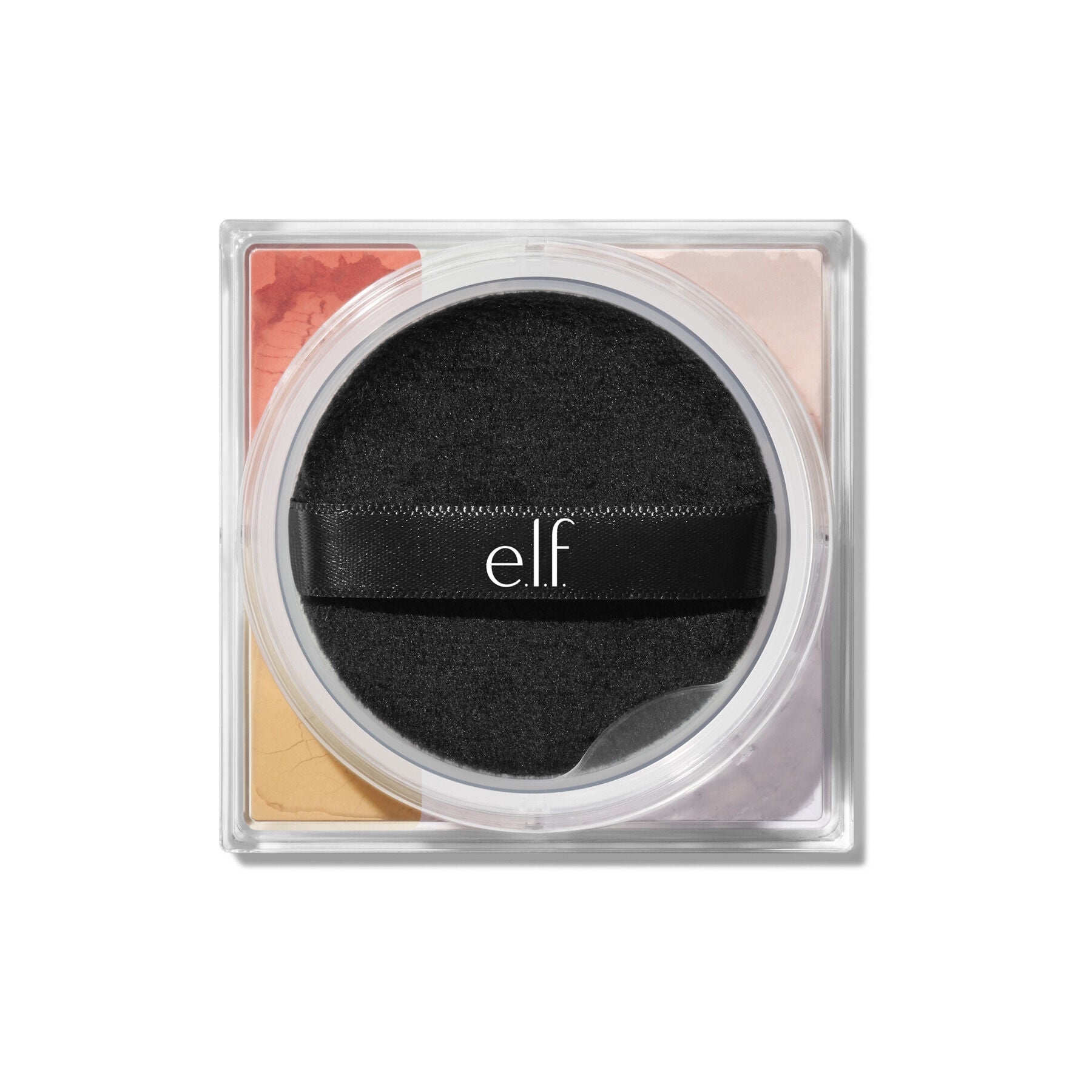 set-it-bright-powder-quad-z4 82163_Puff_R.jpg