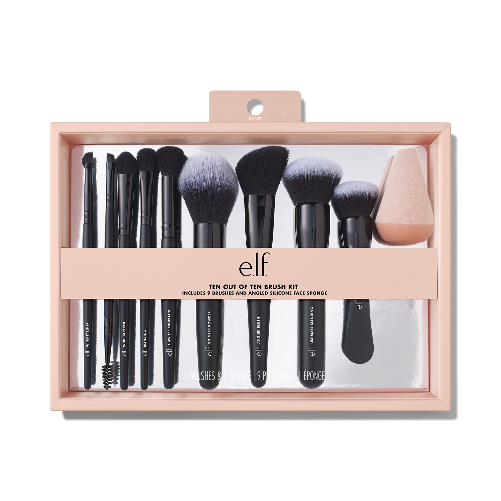 ten-out-of-ten-brush-kit-r4 82187_InPack_V3_R.png