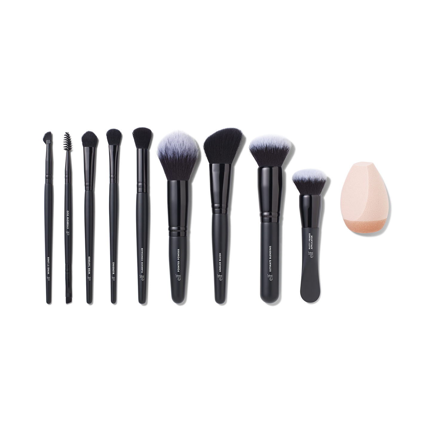 ten-out-of-ten-brush-kit-r4 82187_Open_V2_R.png