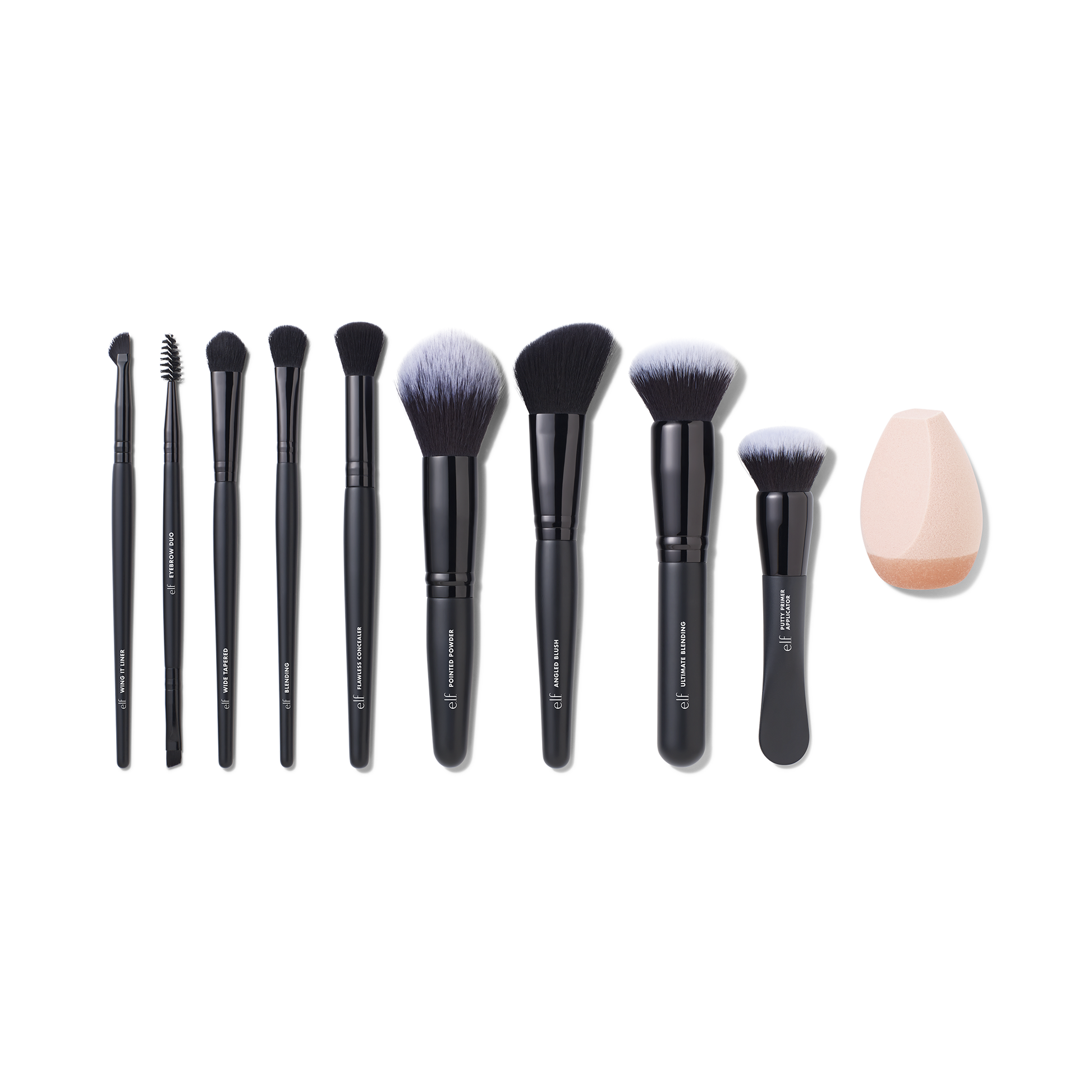 ten-out-of-ten-brush-kit-r4 82187_Open_V2_R.png
