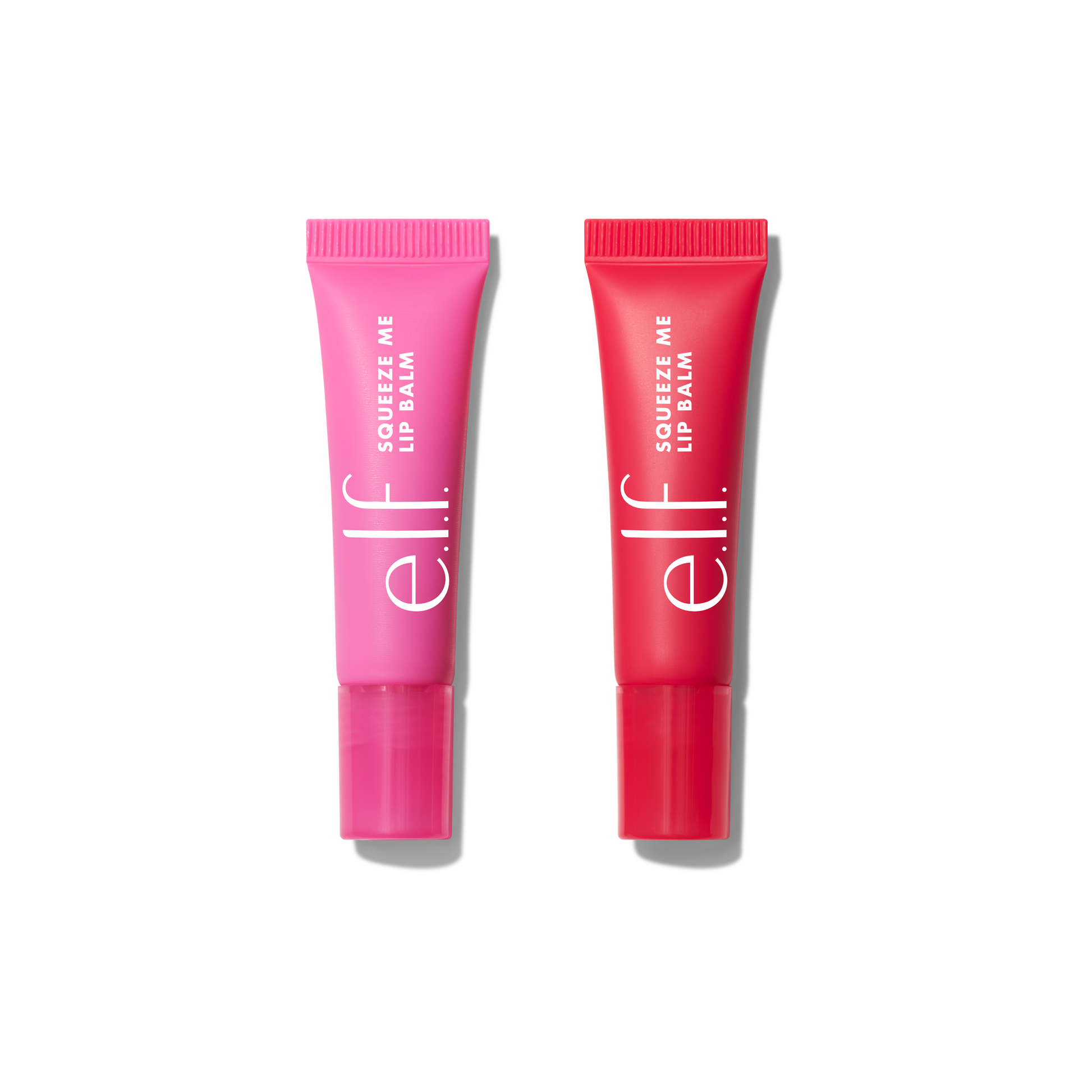 squeeze-me-more-lip-balm-duo-r9 82211_Closed_R.png