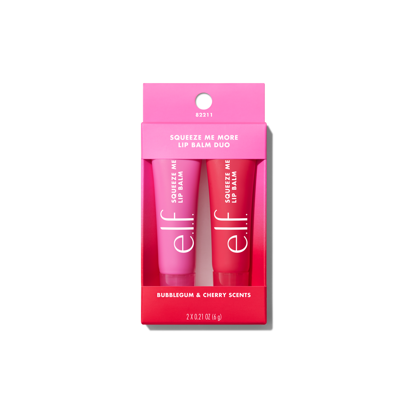 squeeze-me-more-lip-balm-duo-r9 82211_InPack_V2_R.png
