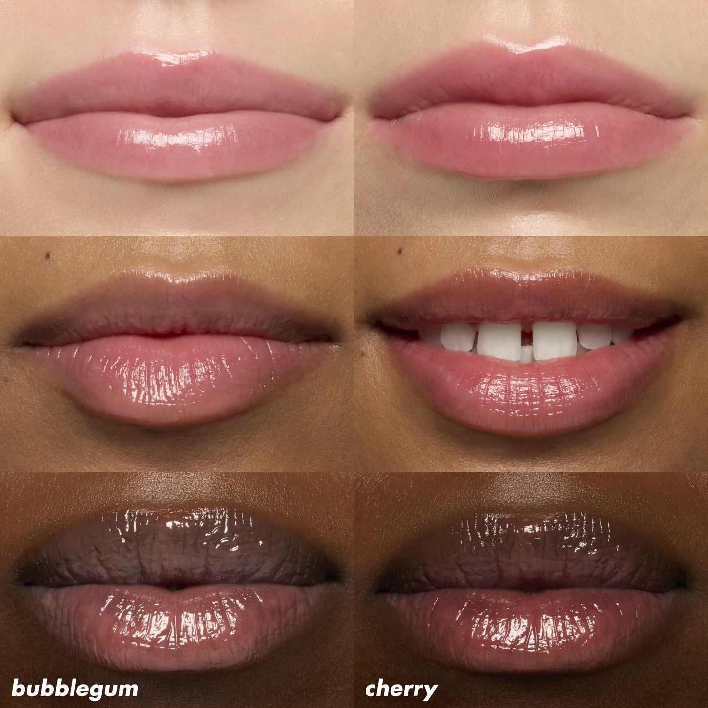 squeeze-me-more-lip-balm-duo-r9 82211_SQUEEZE_ME_LIP_BALM_BUBBLE_GUM_CHERRY_DUO_KIT_LIPGRID_V2.jpg