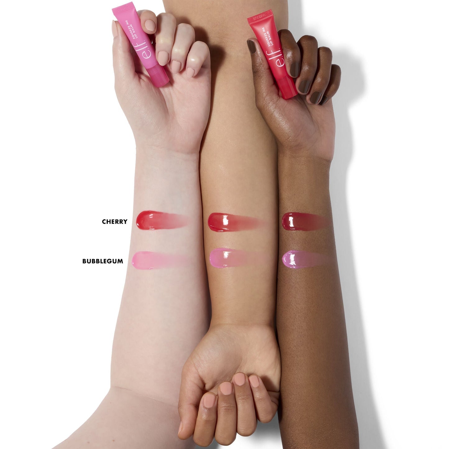 squeeze-me-more-lip-balm-duo-r9 82211_SQUEEZE_ME_LIP_BALM_DUO_1_CHERRY_BUBBLEGUM_0075_V5.jpg