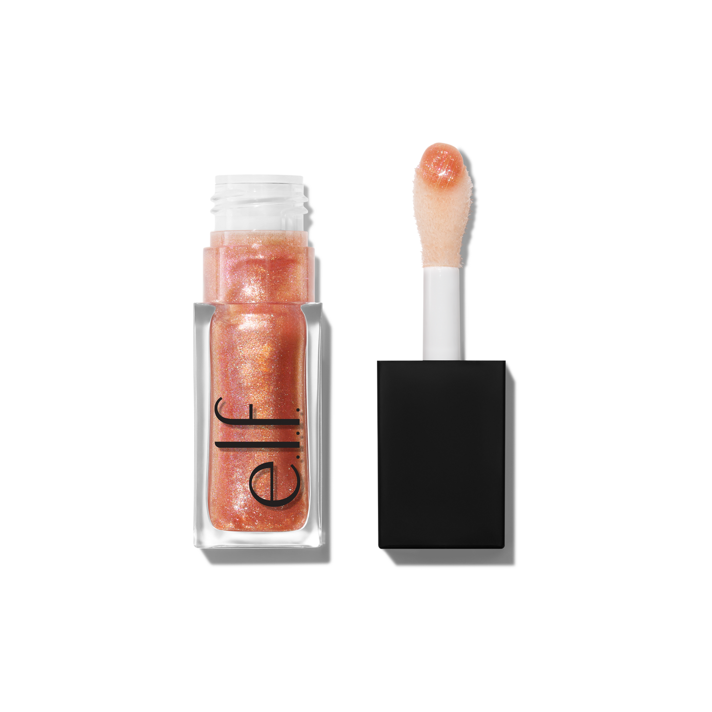 glow-reviver-plumping-lip-oil-e1 82226_OpenA_V2_R.png