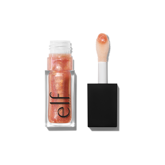 glow-reviver-plumping-lip-oil-e1 82226_OpenA_V2_R.png