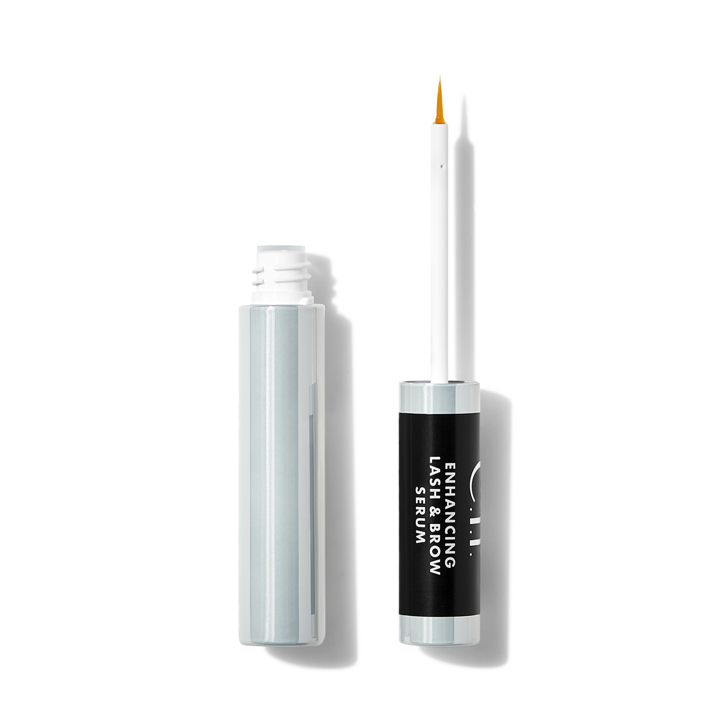 enhancing-lash-and-brow-serum-x2 82260_EYBRW_OpenA_R_f27bec37-c342-4f68-819c-151934711455.png