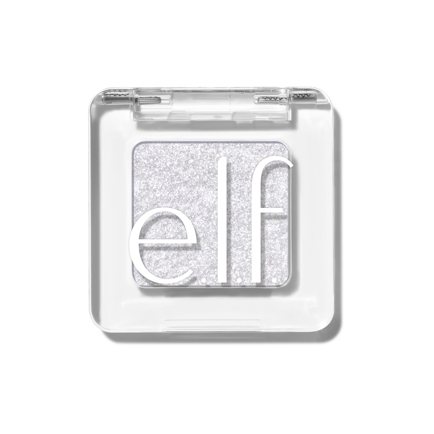 fine-as-fleck-glitter-eyeshadow-q3 82272_CLOSED_R.png