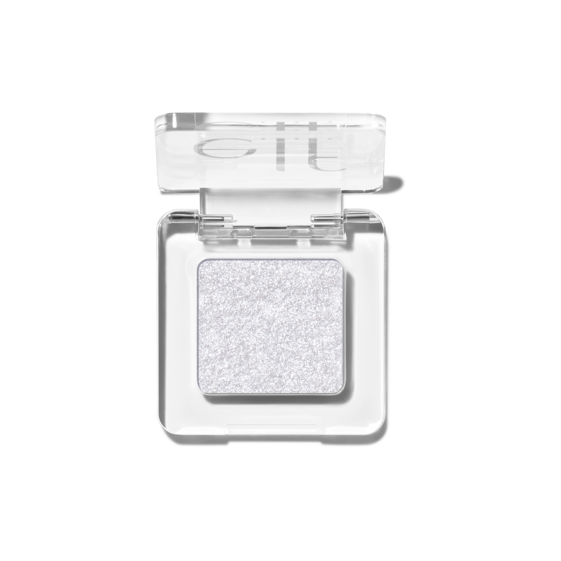 fine-as-fleck-glitter-eyeshadow-q3 82272_OPEN_R.png