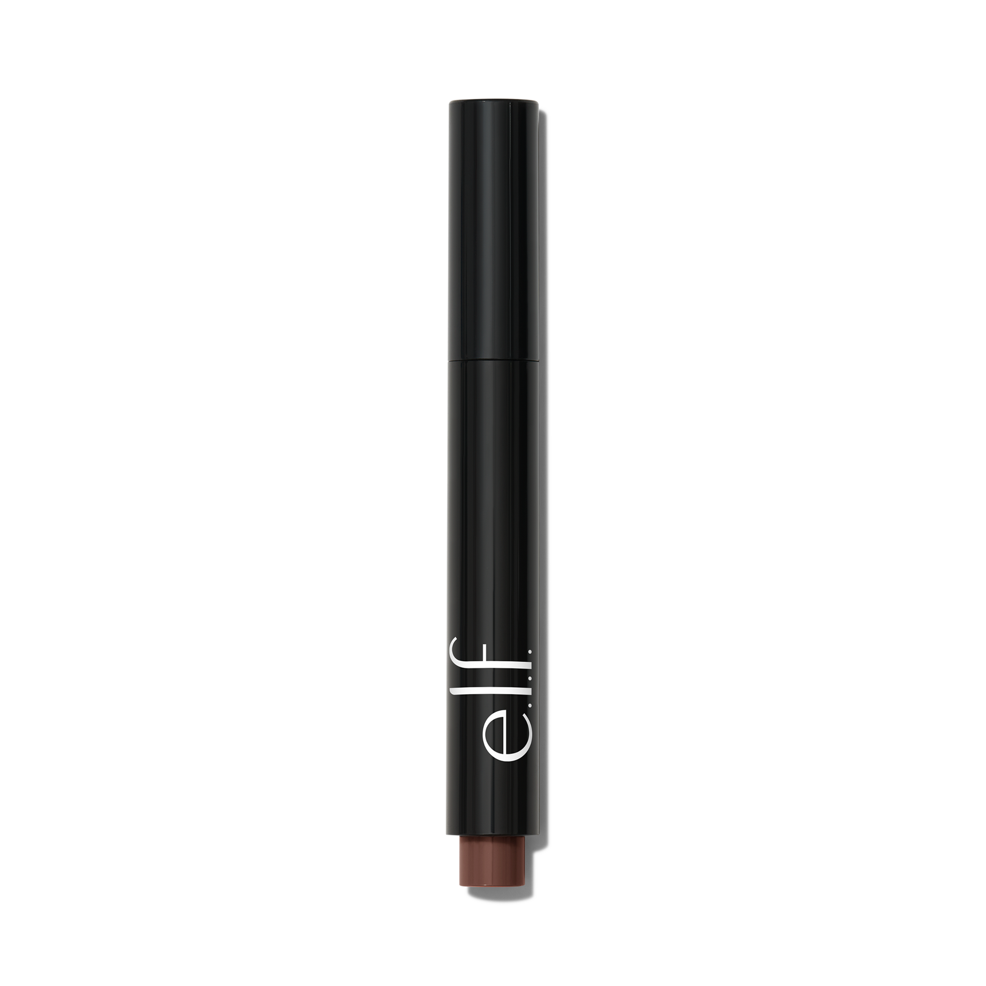 pout-clout-lip-plumping-pen-h0 82294_Closed_V2_R.png