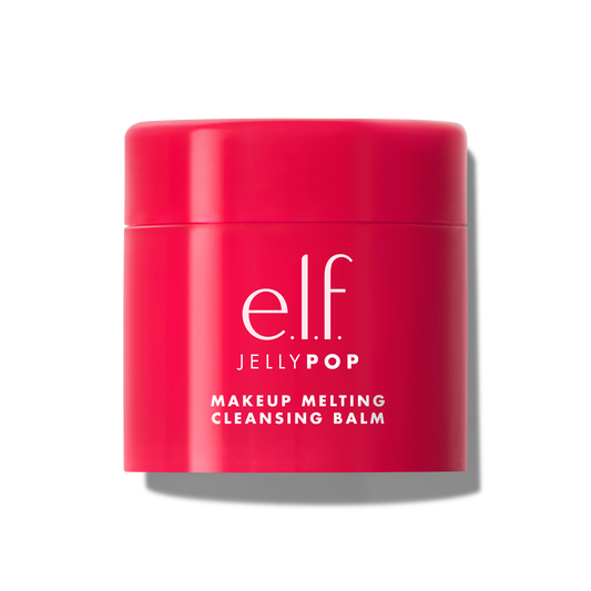 jelly-pop-makeup-melting-cleansing-balm-p2 82351_Closed_V4_R.png