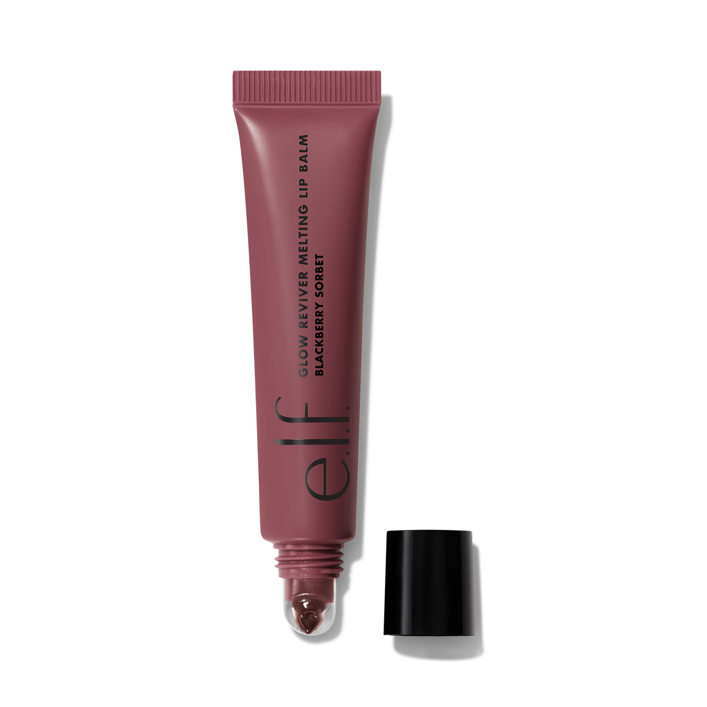 glow-reviver-melting-lip-balm-y1 82485_OpenA_V8_R_655a590c-95e7-40b7-8381-f40b37667e9f.png