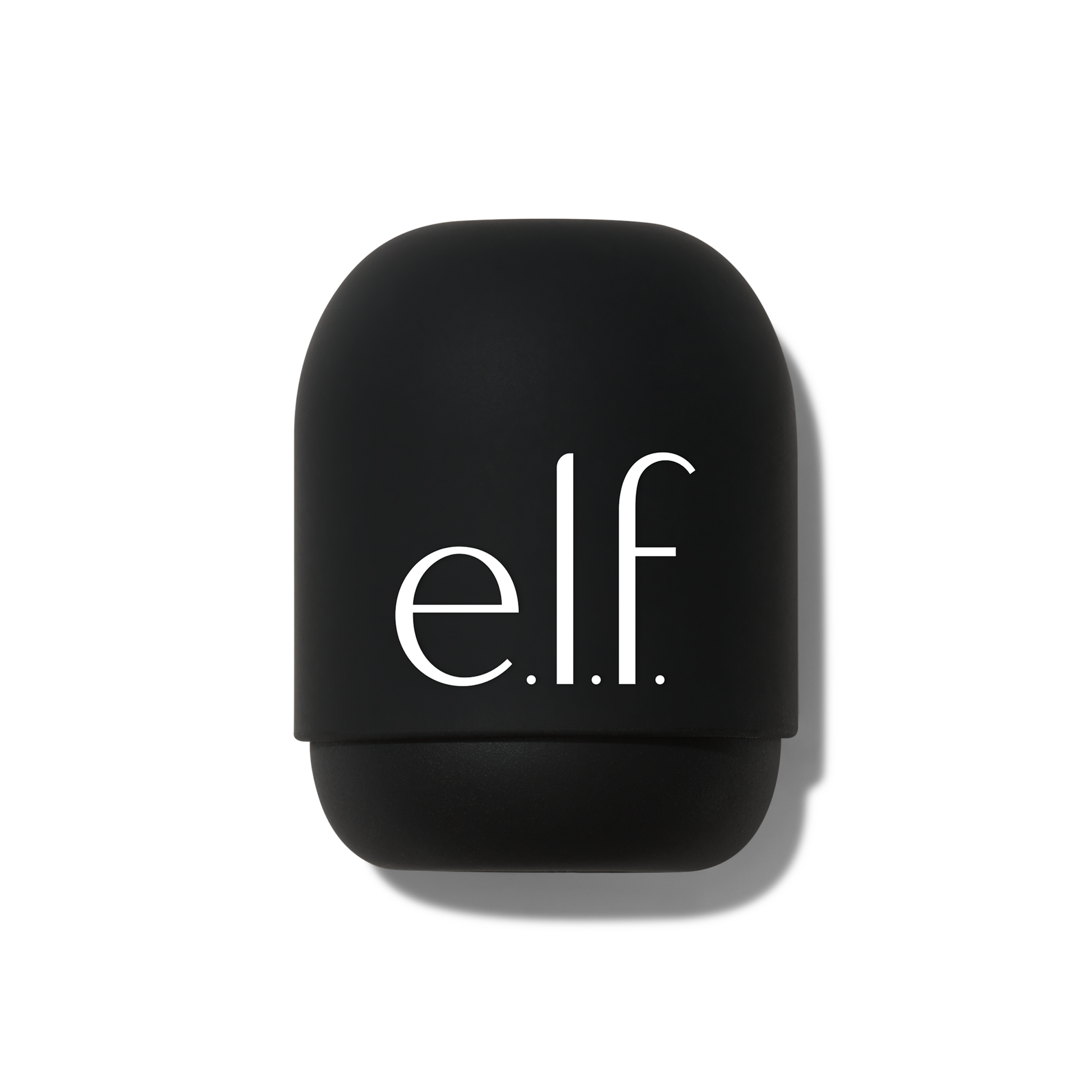 safe-travels-face-sponge-case-d4 82614_Closed_V2_R.png