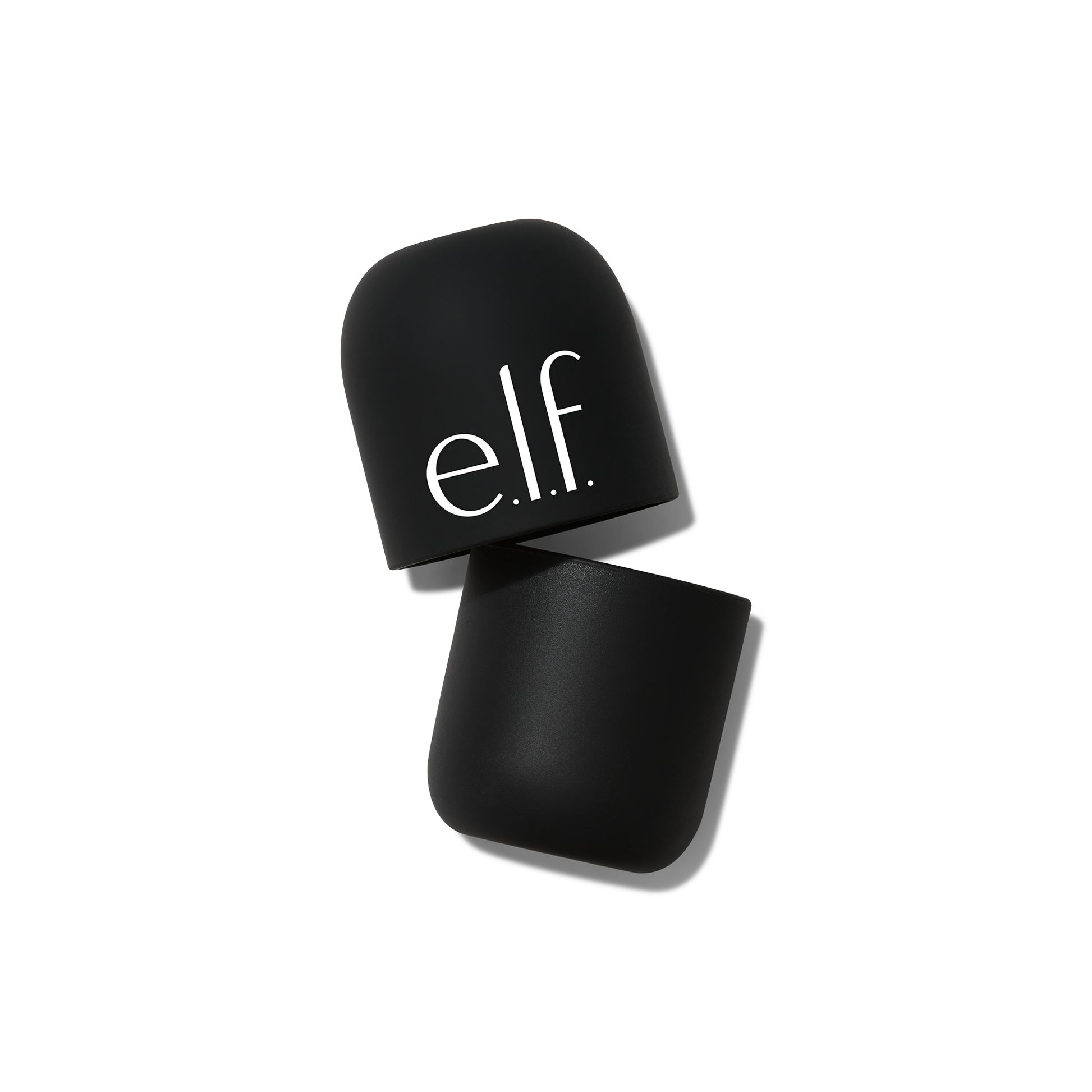 complexion-perfection-brush-set-q8 82614_OpenA_V2_R_5cb1d2a9-4a38-4971-823c-96f9d25f4579.png
