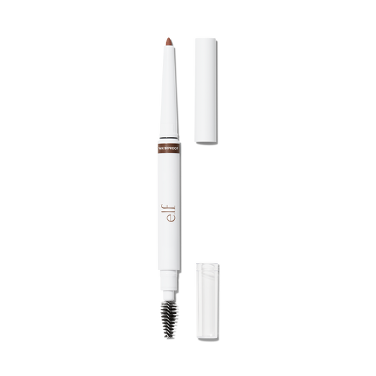 instant-lift-waterproof-brow-pencil-v2 82721_OpenA_V2_R.png
